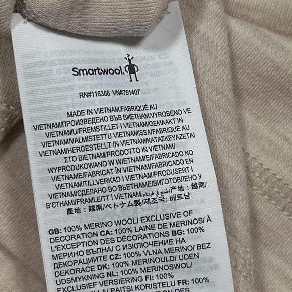 Sold - Picture 7 of 8